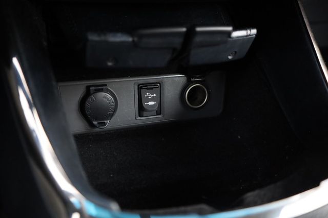 2013 Toyota Avalon XLE - 23024631 - 41
