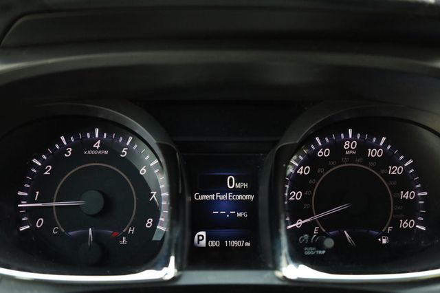 2013 Toyota Avalon XLE - 23024631 - 42