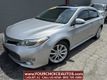 2013 Toyota Avalon XLE 4dr Sedan - 22883305 - 0