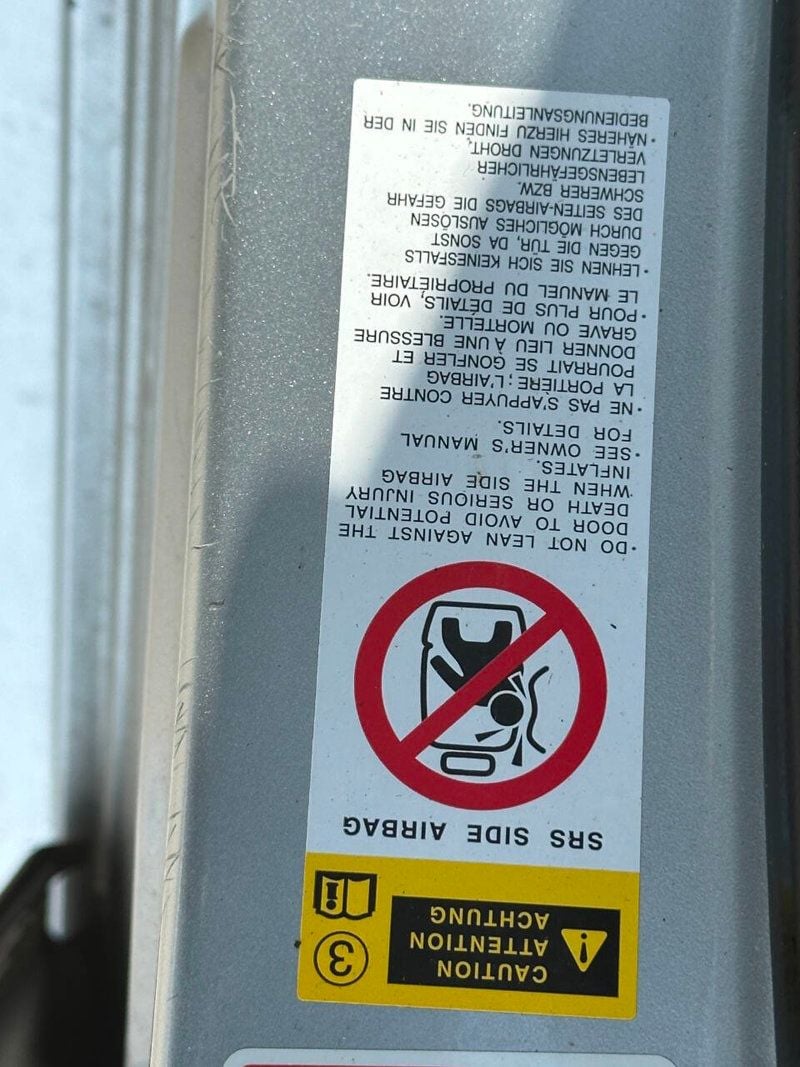 2013 Toyota Avalon XLE 4dr Sedan - 22883305 - 14