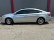 2013 Toyota Avalon XLE 4dr Sedan - 22883305 - 1