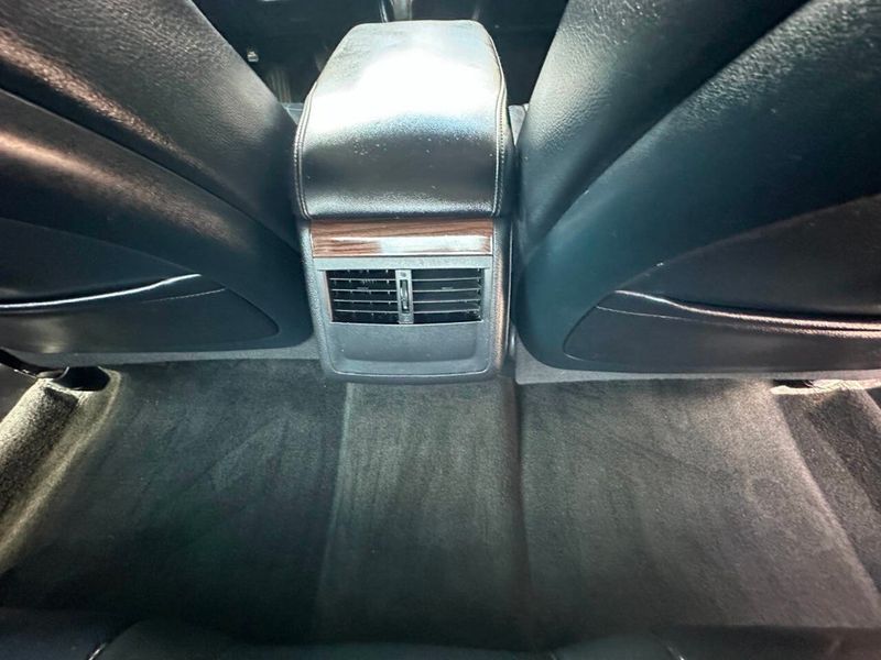 2013 Toyota Avalon XLE 4dr Sedan - 22883305 - 19