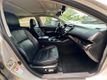 2013 Toyota Avalon XLE 4dr Sedan - 22883305 - 21