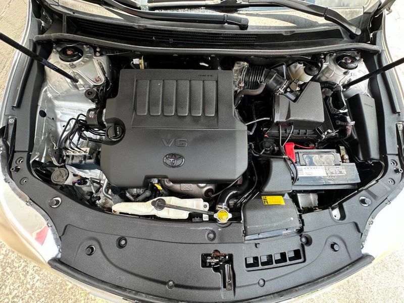 2013 Toyota Avalon XLE 4dr Sedan - 22883305 - 22