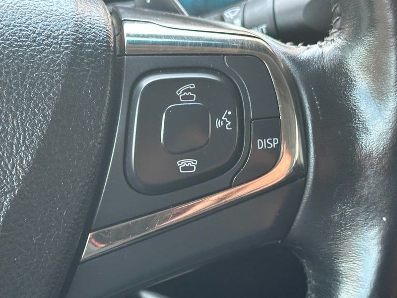 2013 Toyota Avalon XLE 4dr Sedan - 22883305 - 27