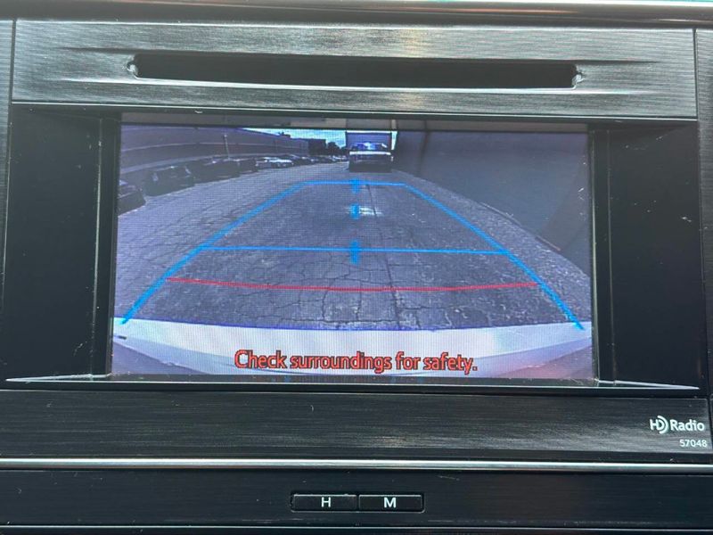 2013 Toyota Avalon XLE 4dr Sedan - 22883305 - 35