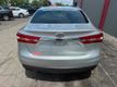 2013 Toyota Avalon XLE 4dr Sedan - 22883305 - 3