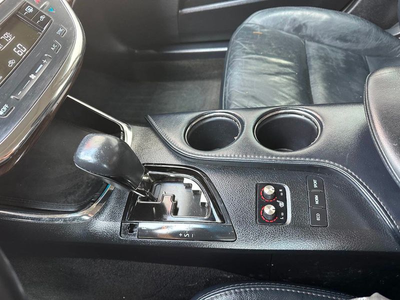 2013 Toyota Avalon XLE 4dr Sedan - 22883305 - 39