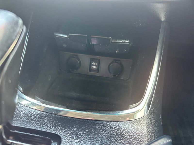 2013 Toyota Avalon XLE 4dr Sedan - 22883305 - 40