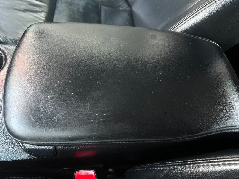 2013 Toyota Avalon XLE 4dr Sedan - 22883305 - 42