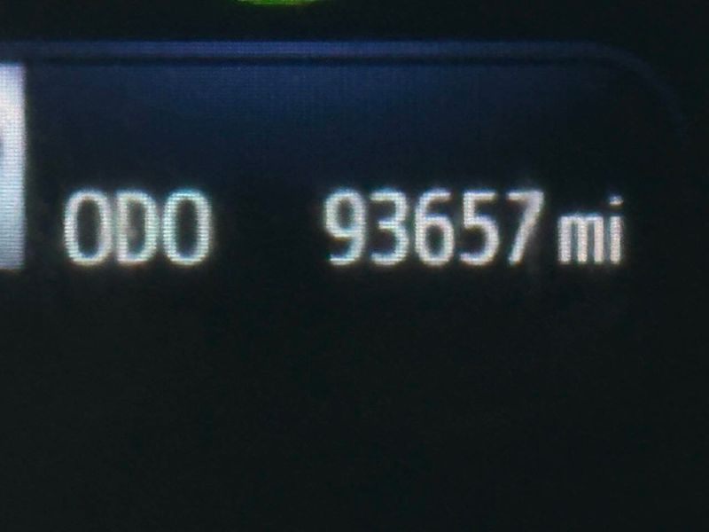 2013 Toyota Avalon XLE 4dr Sedan - 22883305 - 45