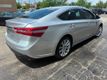 2013 Toyota Avalon XLE 4dr Sedan - 22883305 - 4
