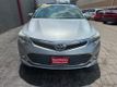 2013 Toyota Avalon XLE 4dr Sedan - 22883305 - 7