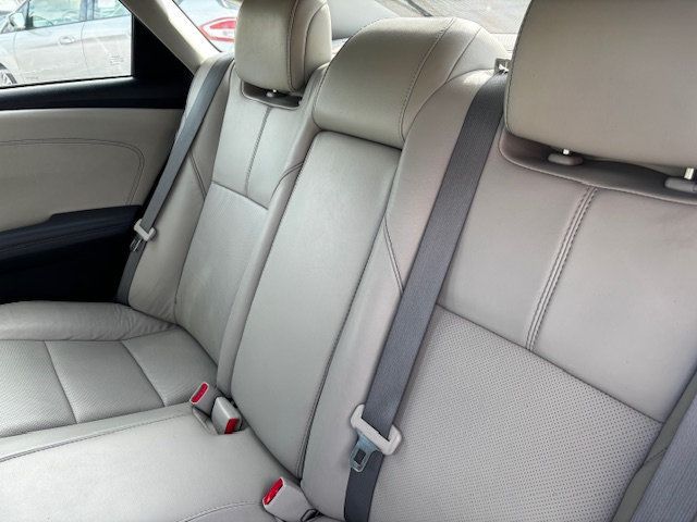 2013 Toyota Avalon Hybrid 4dr Sedan Limited - 22967070 - 7