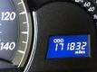 2013 Toyota Camry  - 23057869 - 9