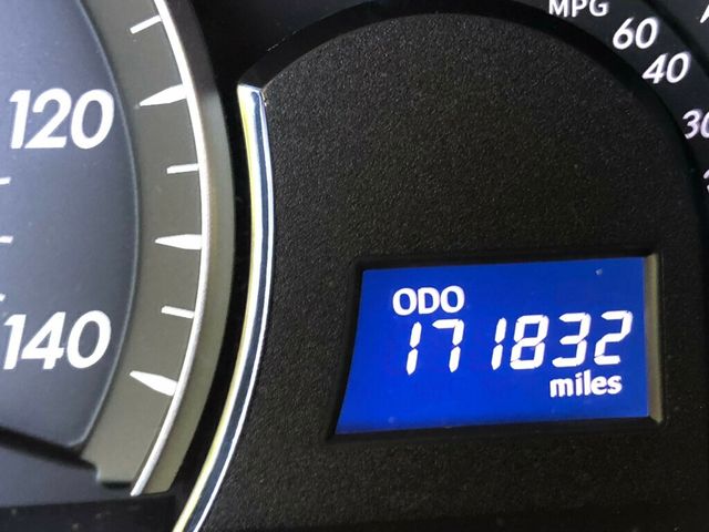 2013 Toyota Camry  - 23057869 - 9