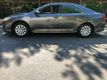 2013 Toyota Camry  - 23057869 - 1