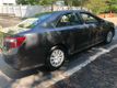 2013 Toyota Camry  - 23057869 - 2