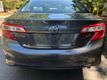 2013 Toyota Camry  - 23057869 - 3