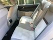 2013 Toyota Camry  - 23057869 - 4