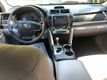 2013 Toyota Camry  - 23057869 - 5