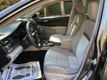 2013 Toyota Camry  - 23057869 - 6