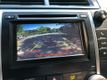 2013 Toyota Camry  - 23057869 - 7