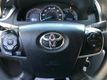 2013 Toyota Camry  - 23057869 - 8