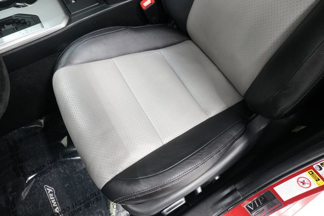 2013 Toyota Camry  - 22917637 - 9