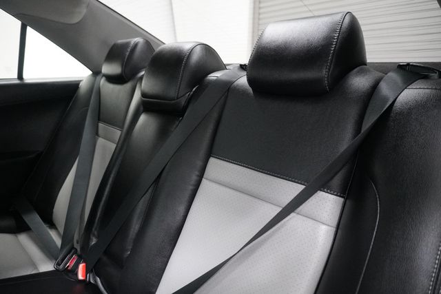 2013 Toyota Camry  - 22917637 - 10