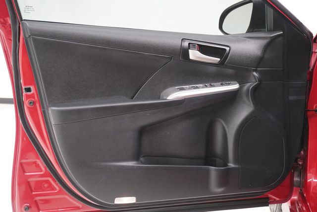 2013 Toyota Camry  - 22917637 - 11