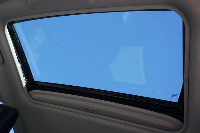 2013 Toyota Camry  - 22917637 - 14