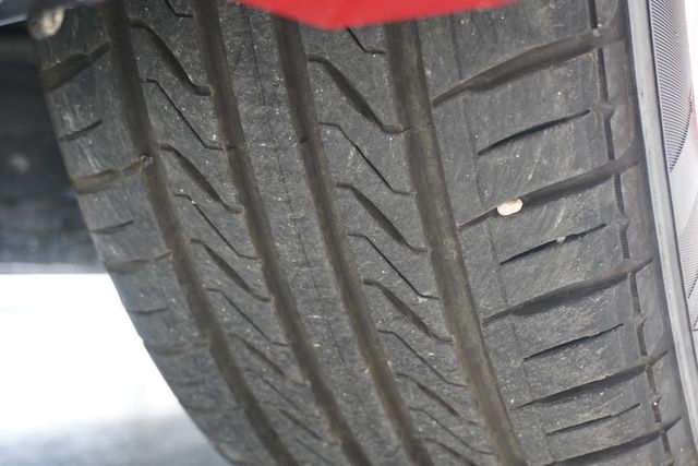 2013 Toyota Camry  - 22917637 - 23