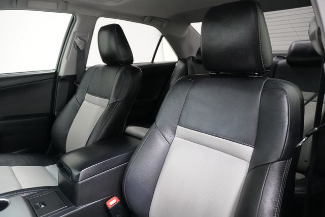 2013 Toyota Camry  - 22917637 - 8