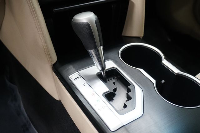 2013 Toyota Camry  - 22983987 - 14