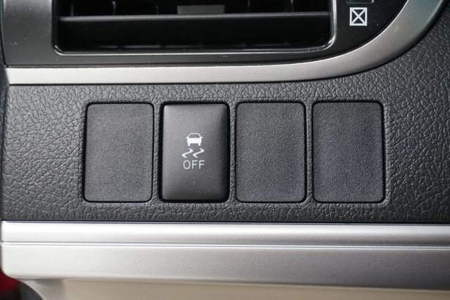 2013 Toyota Camry  - 22983987 - 15