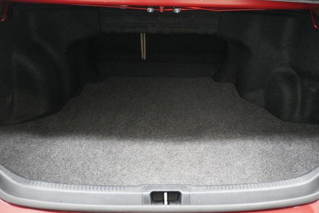 2013 Toyota Camry  - 22983987 - 18