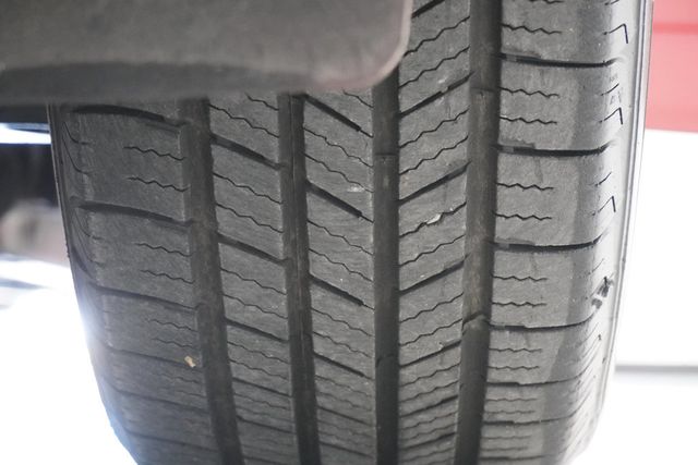 2013 Toyota Camry  - 22983987 - 21