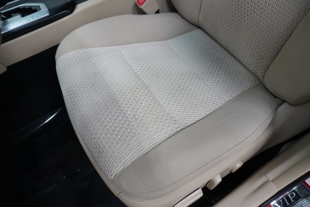 2013 Toyota Camry  - 22983987 - 8