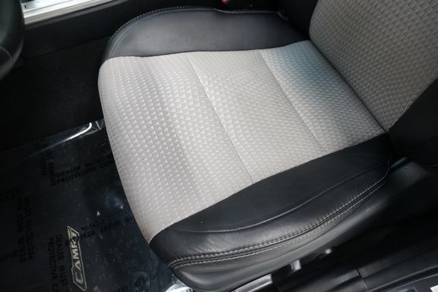 2013 Toyota Camry  - 22997059 - 11