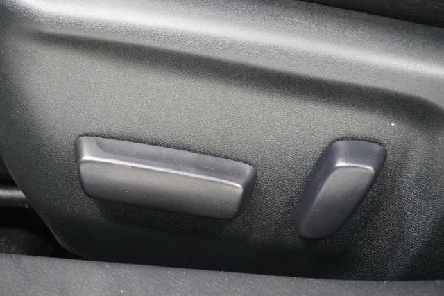 2013 Toyota Camry  - 22997059 - 14