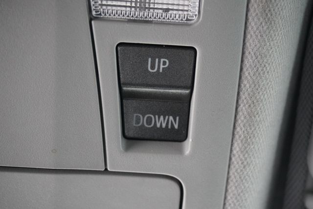2013 Toyota Camry  - 22997059 - 20
