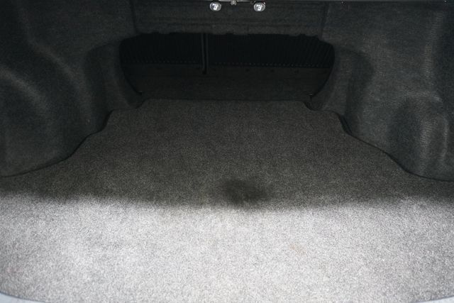 2013 Toyota Camry  - 22997059 - 23