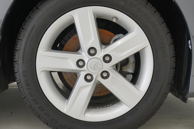 2013 Toyota Camry  - 22997059 - 24
