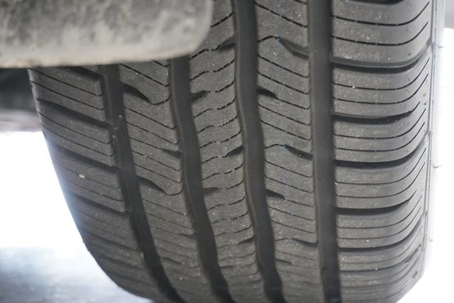 2013 Toyota Camry  - 22997059 - 26