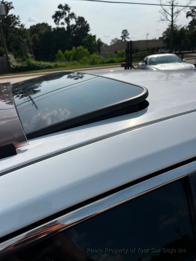 2013 Toyota Camry  - 23045140 - 13