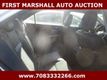 2013 Toyota Camry 4dr Sedan I4 Automatic L - 22964165 - 4