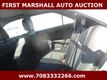 2013 Toyota Camry 4dr Sedan I4 Automatic L - 22964165 - 5