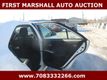 2013 Toyota Camry 4dr Sedan I4 Automatic L - 22964165 - 6