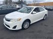 2013 Toyota Camry 4dr Sedan I4 Automatic LE - 22957537 - 0